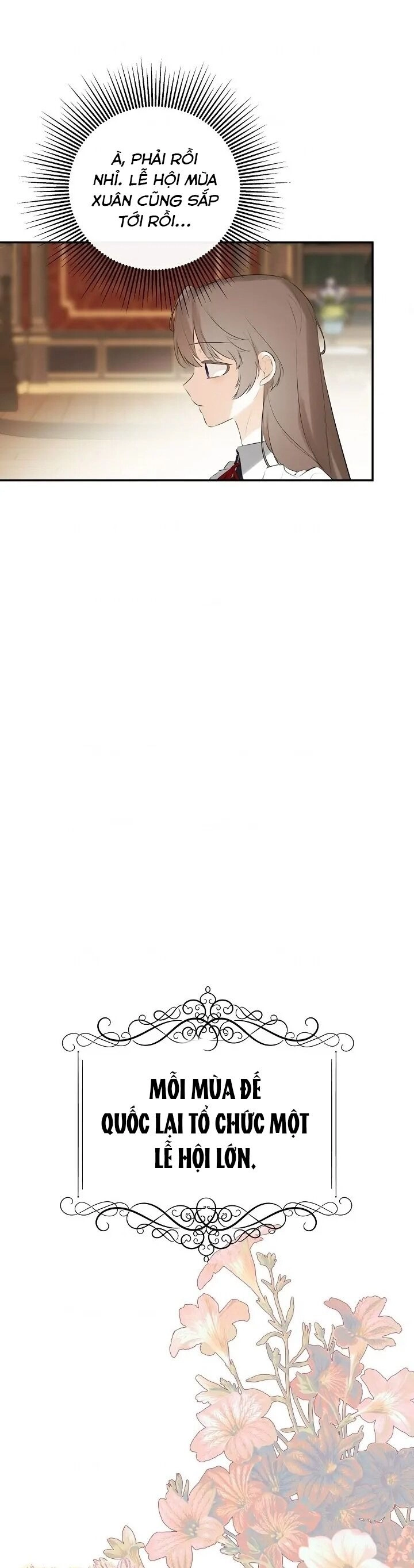 Tôi Chọc Nhầm Nam Phụ Che Giấu Thân Phận Chapter 50 - 17