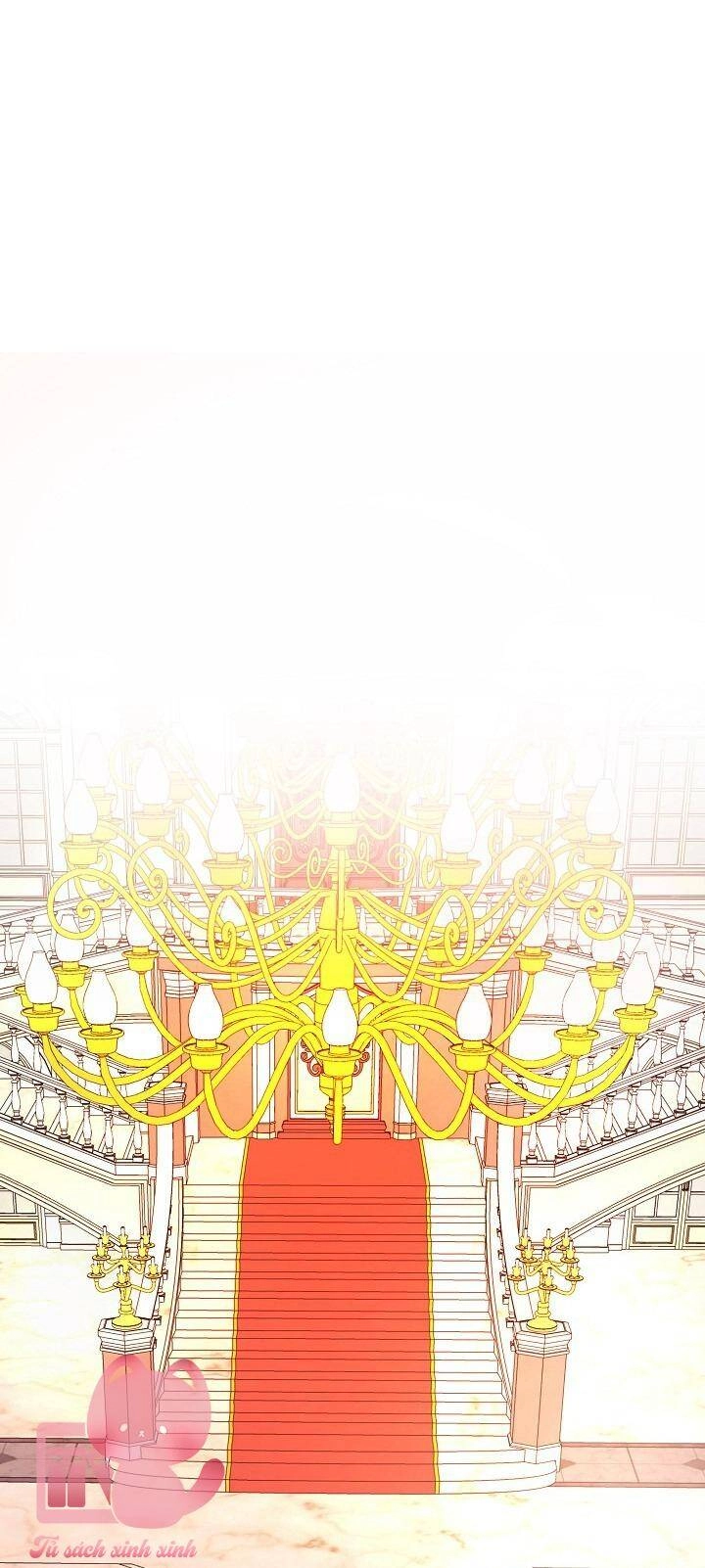 Tôi Chọc Nhầm Nam Phụ Che Giấu Thân Phận Chapter 1 - 1