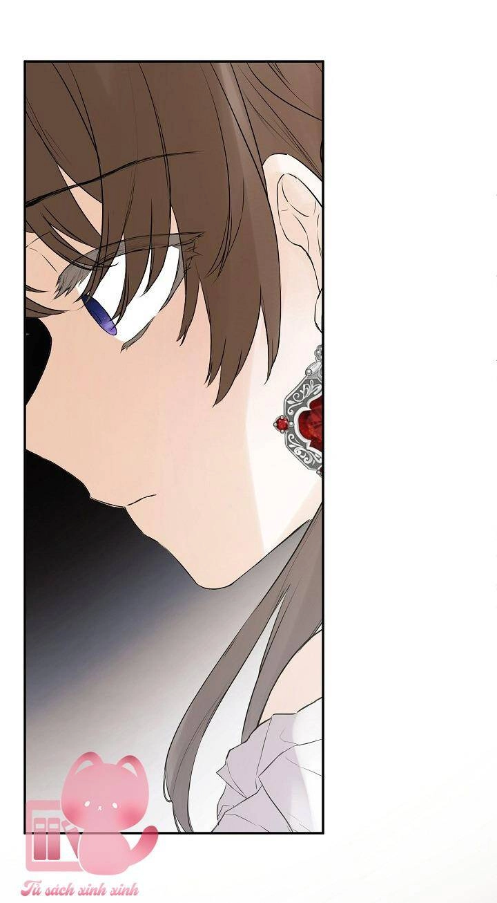 Tôi Chọc Nhầm Nam Phụ Che Giấu Thân Phận Chapter 1 - 5