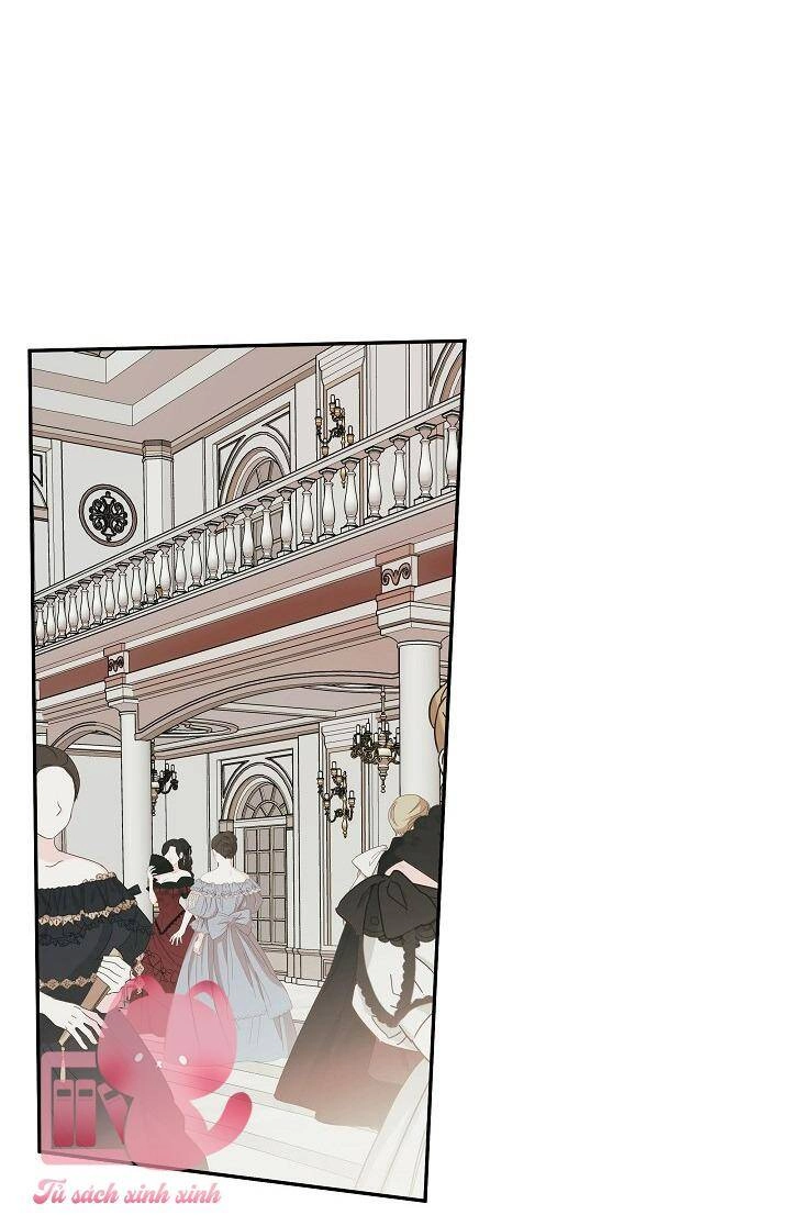 Tôi Chọc Nhầm Nam Phụ Che Giấu Thân Phận Chapter 1 - 7