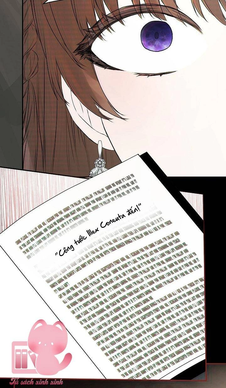 Tôi Chọc Nhầm Nam Phụ Che Giấu Thân Phận Chapter 1 - 10