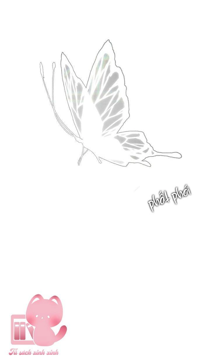 Tôi Chọc Nhầm Nam Phụ Che Giấu Thân Phận Chapter 1 - 22