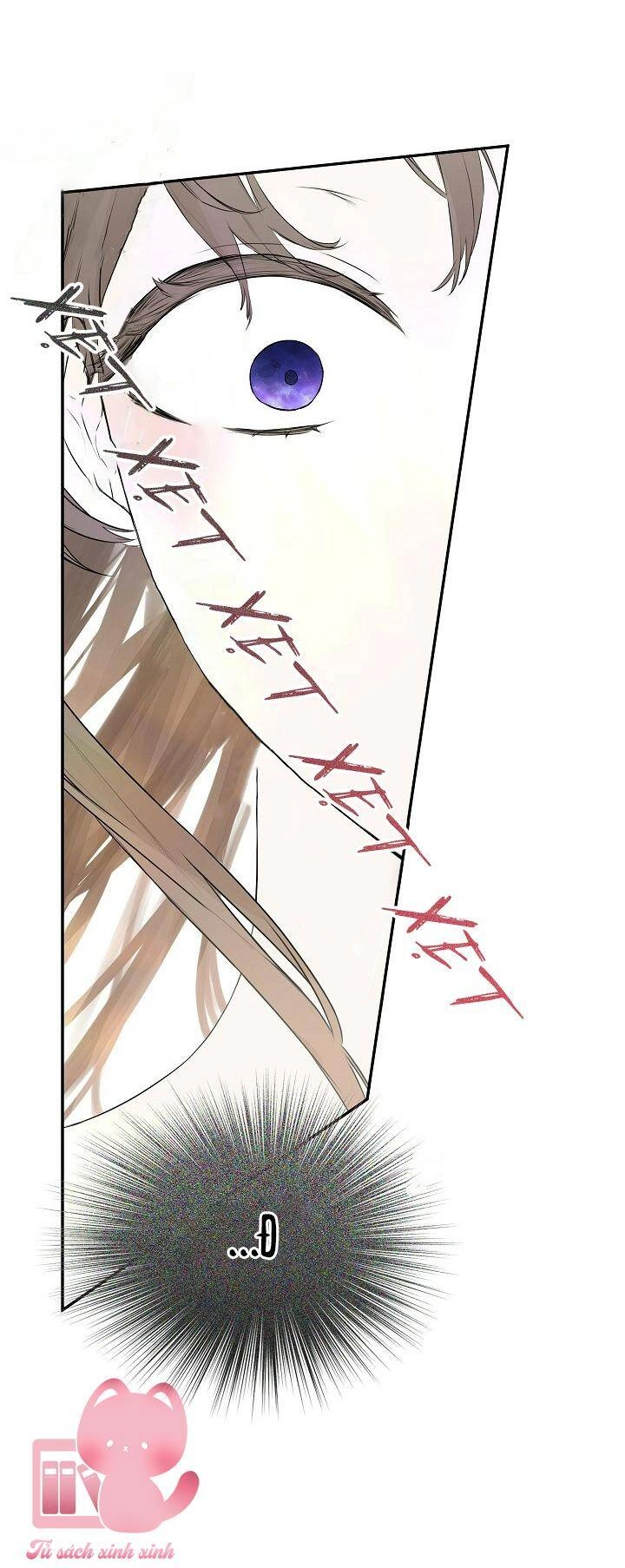 Tôi Chọc Nhầm Nam Phụ Che Giấu Thân Phận Chapter 1 - 27