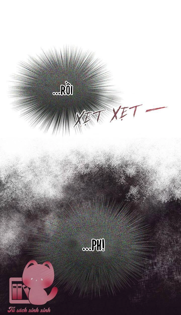 Tôi Chọc Nhầm Nam Phụ Che Giấu Thân Phận Chapter 1 - 29