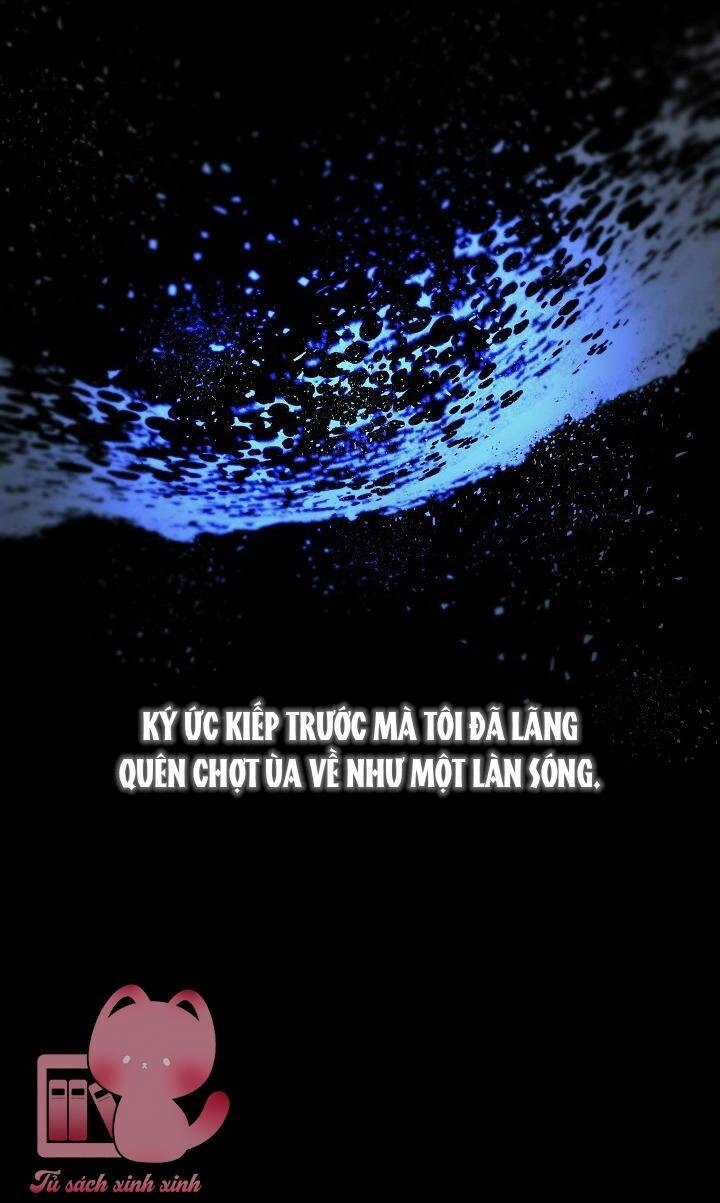 Tôi Chọc Nhầm Nam Phụ Che Giấu Thân Phận Chapter 1 - 33