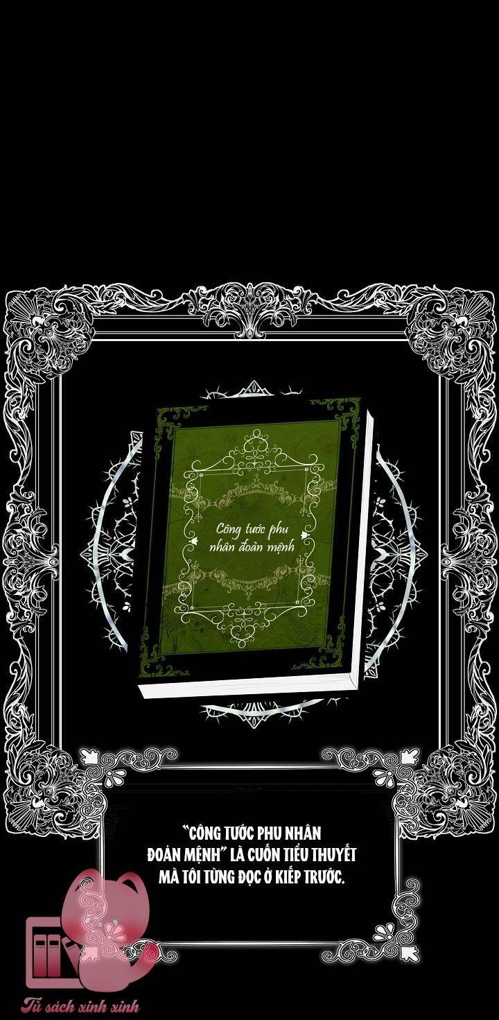 Tôi Chọc Nhầm Nam Phụ Che Giấu Thân Phận Chapter 1 - 34