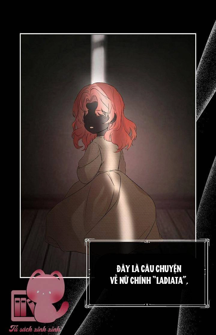 Tôi Chọc Nhầm Nam Phụ Che Giấu Thân Phận Chapter 1 - 35