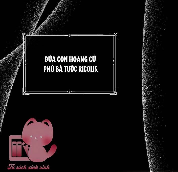 Tôi Chọc Nhầm Nam Phụ Che Giấu Thân Phận Chapter 1 - 36