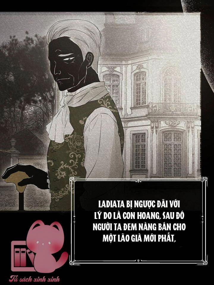 Tôi Chọc Nhầm Nam Phụ Che Giấu Thân Phận Chapter 1 - 37