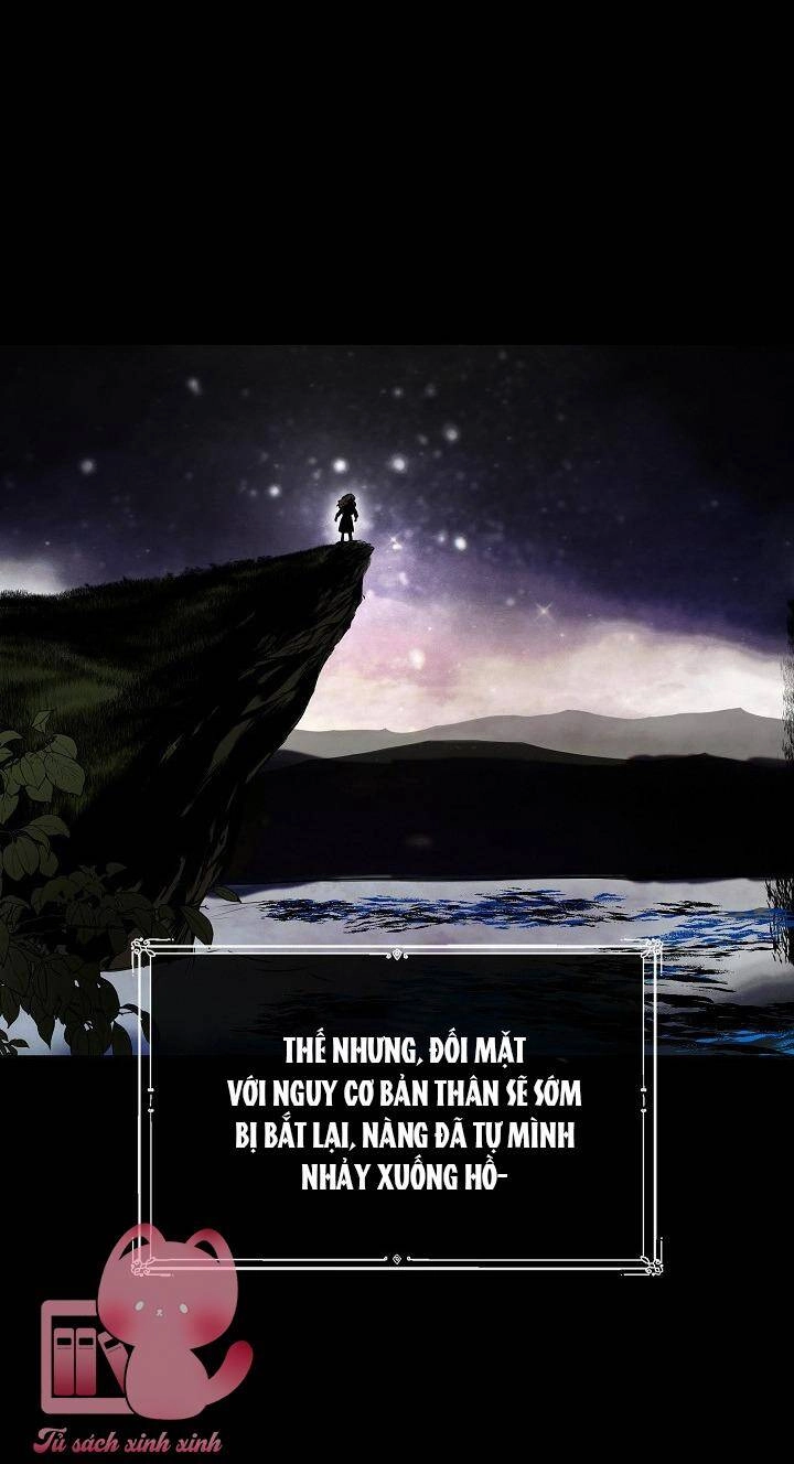 Tôi Chọc Nhầm Nam Phụ Che Giấu Thân Phận Chapter 1 - 39