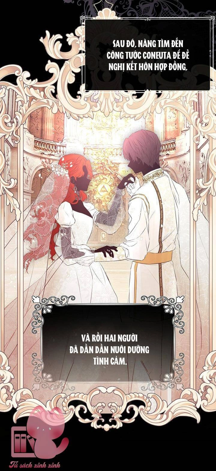 Tôi Chọc Nhầm Nam Phụ Che Giấu Thân Phận Chapter 1 - 42