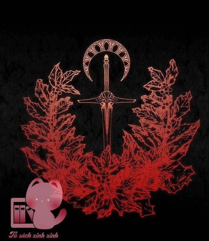 Tôi Chọc Nhầm Nam Phụ Che Giấu Thân Phận Chapter 1 - 43