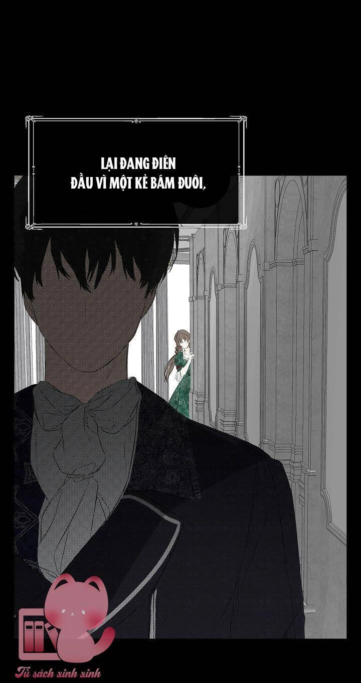 Tôi Chọc Nhầm Nam Phụ Che Giấu Thân Phận Chapter 1 - 45