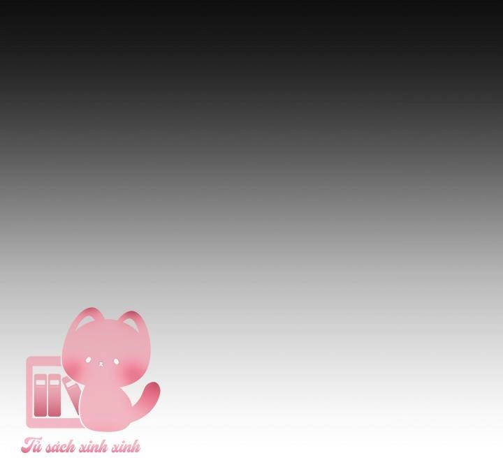 Tôi Chọc Nhầm Nam Phụ Che Giấu Thân Phận Chapter 1 - 47