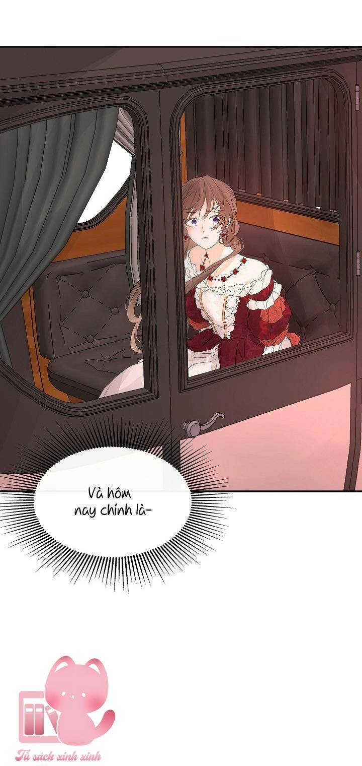 Tôi Chọc Nhầm Nam Phụ Che Giấu Thân Phận Chapter 1 - 50