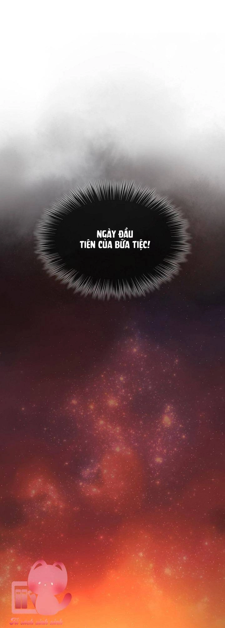 Tôi Chọc Nhầm Nam Phụ Che Giấu Thân Phận Chapter 1 - 51