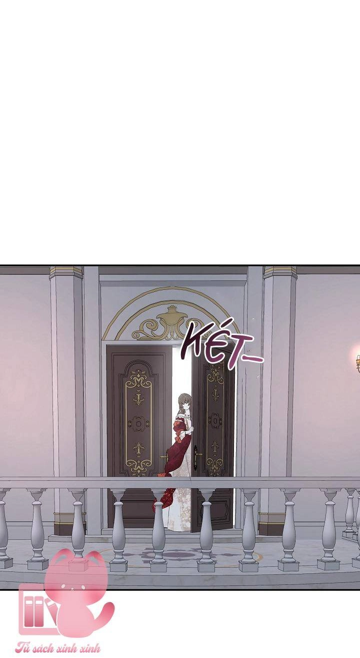 Tôi Chọc Nhầm Nam Phụ Che Giấu Thân Phận Chapter 1 - 56