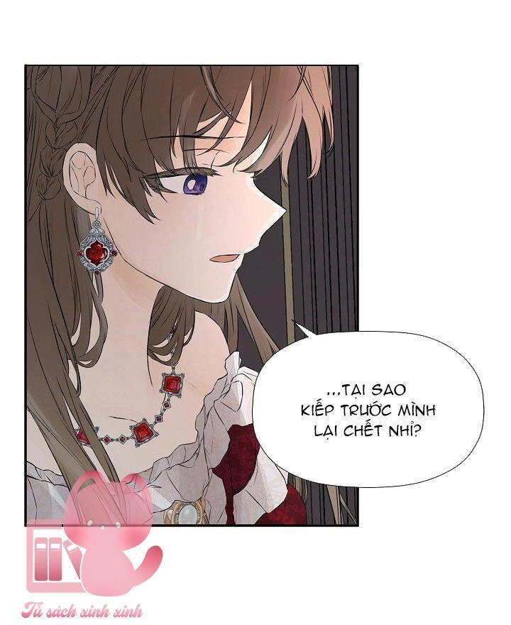 Tôi Chọc Nhầm Nam Phụ Che Giấu Thân Phận Chapter 1 - 58