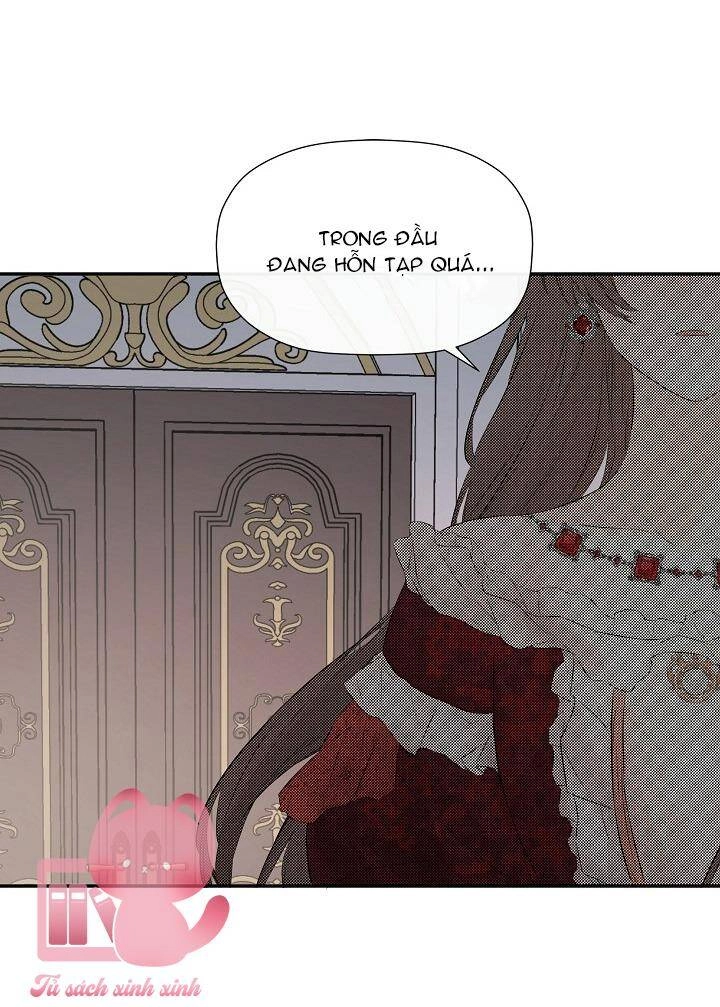 Tôi Chọc Nhầm Nam Phụ Che Giấu Thân Phận Chapter 1 - 59