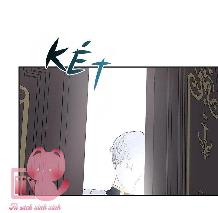 Tôi Chọc Nhầm Nam Phụ Che Giấu Thân Phận Chapter 1 - 60