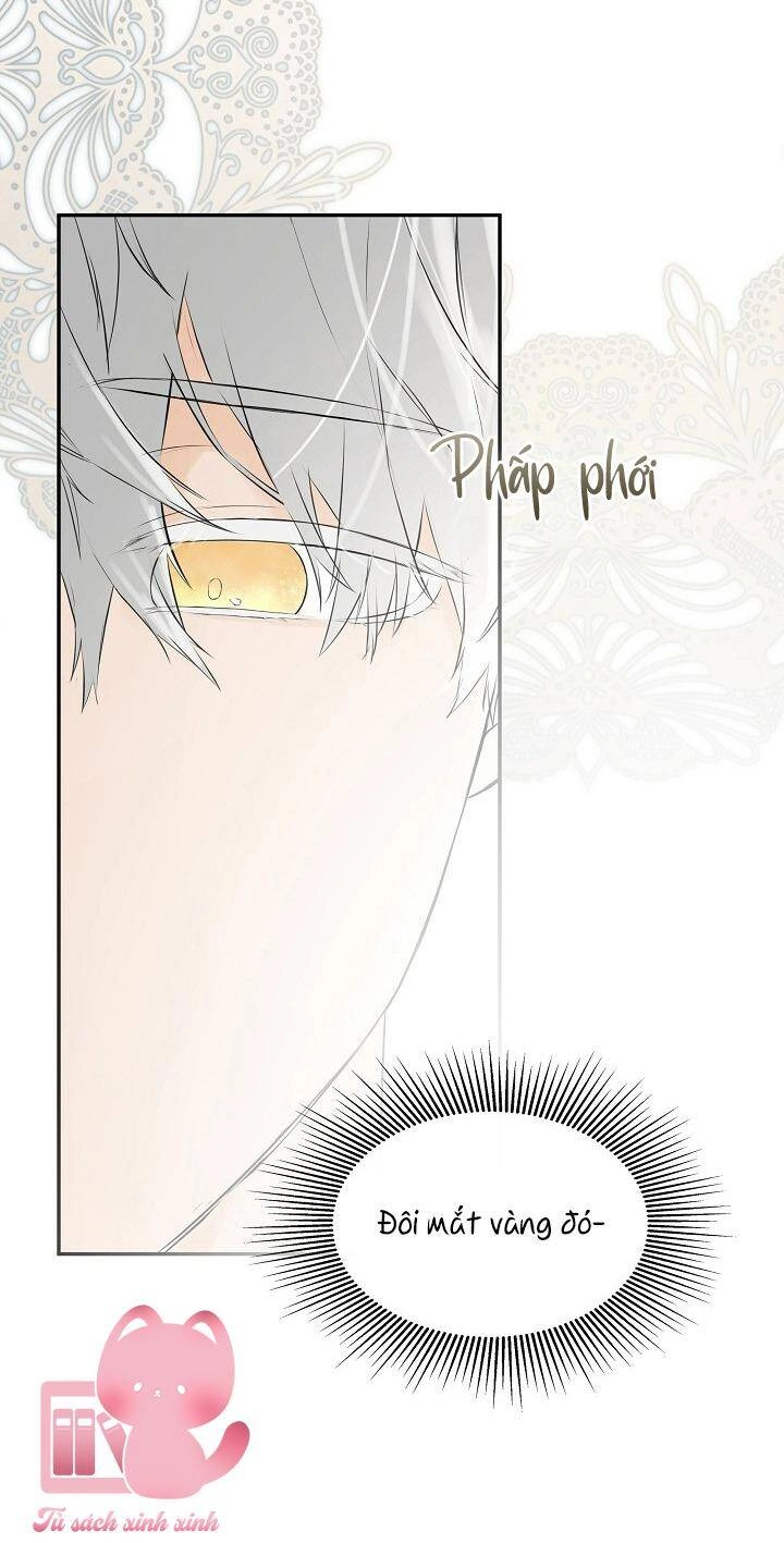 Tôi Chọc Nhầm Nam Phụ Che Giấu Thân Phận Chapter 1 - 66