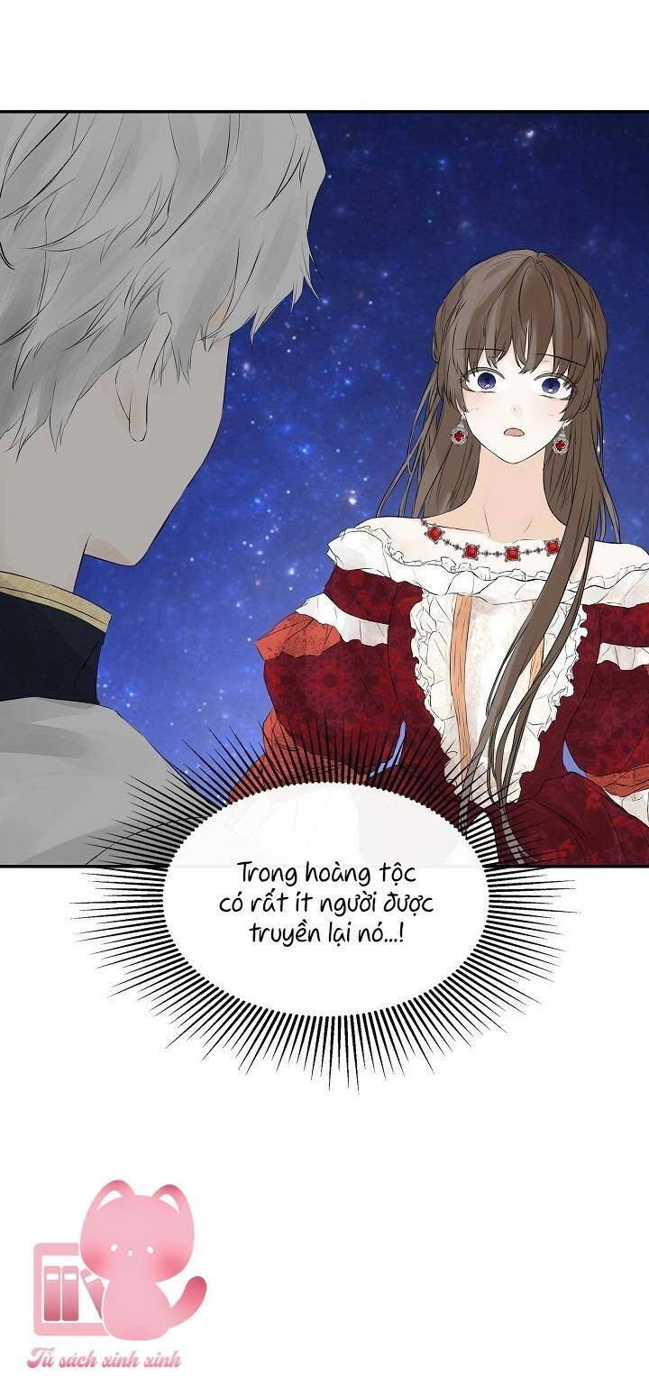 Tôi Chọc Nhầm Nam Phụ Che Giấu Thân Phận Chapter 1 - 67