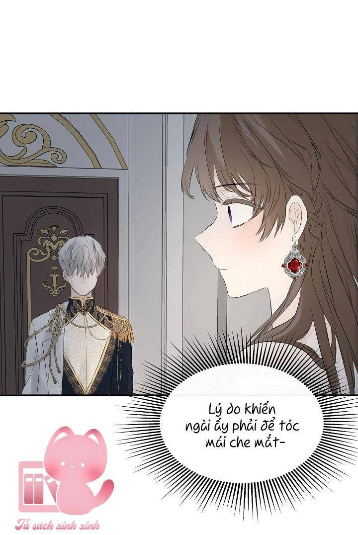 Tôi Chọc Nhầm Nam Phụ Che Giấu Thân Phận Chapter 1 - 70