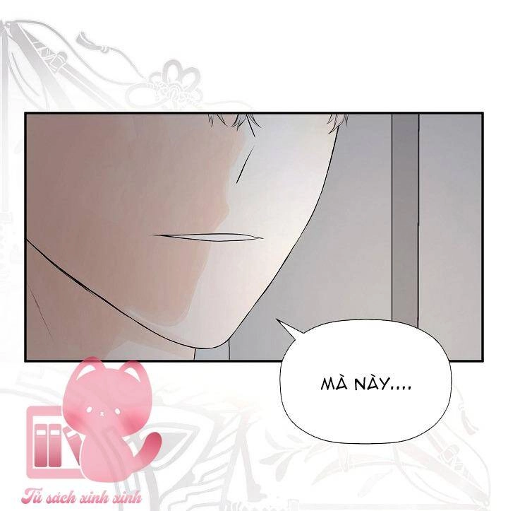 Tôi Chọc Nhầm Nam Phụ Che Giấu Thân Phận Chapter 1 - 71