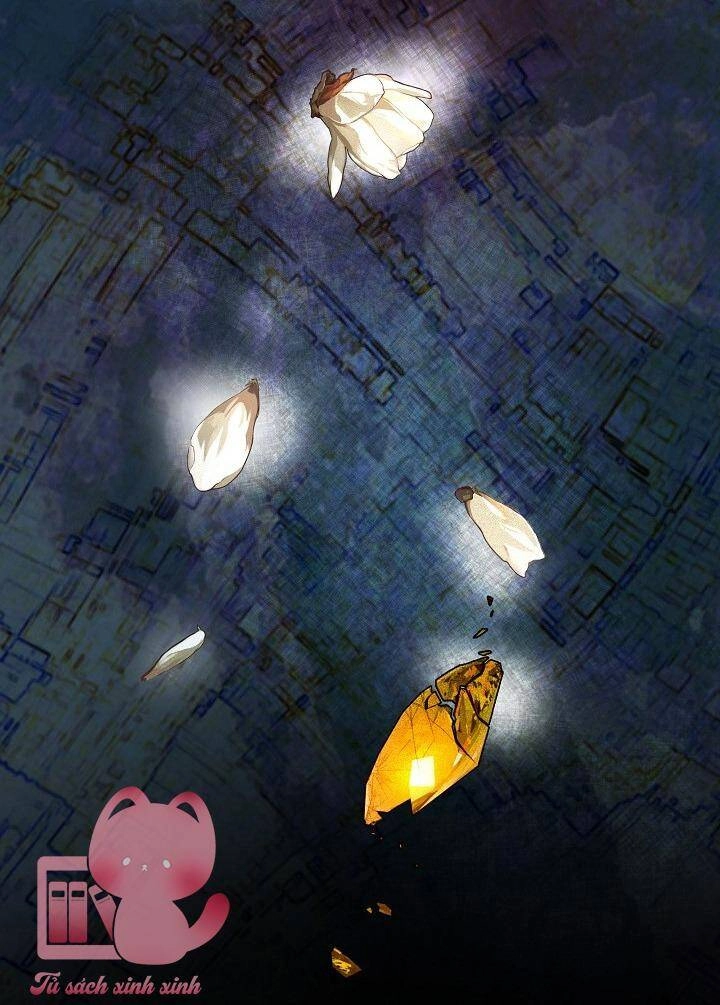 Tôi Chọc Nhầm Nam Phụ Che Giấu Thân Phận Chapter 2 - 8