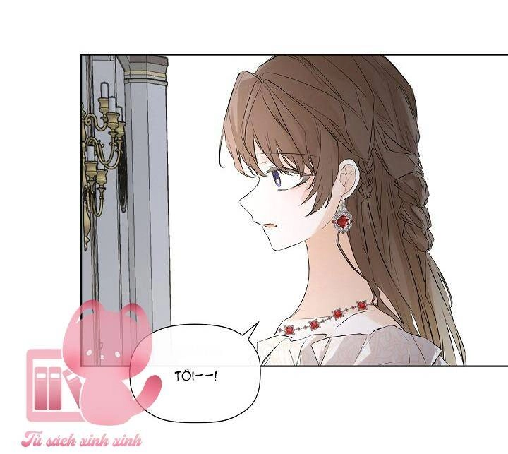 Tôi Chọc Nhầm Nam Phụ Che Giấu Thân Phận Chapter 2 - 12