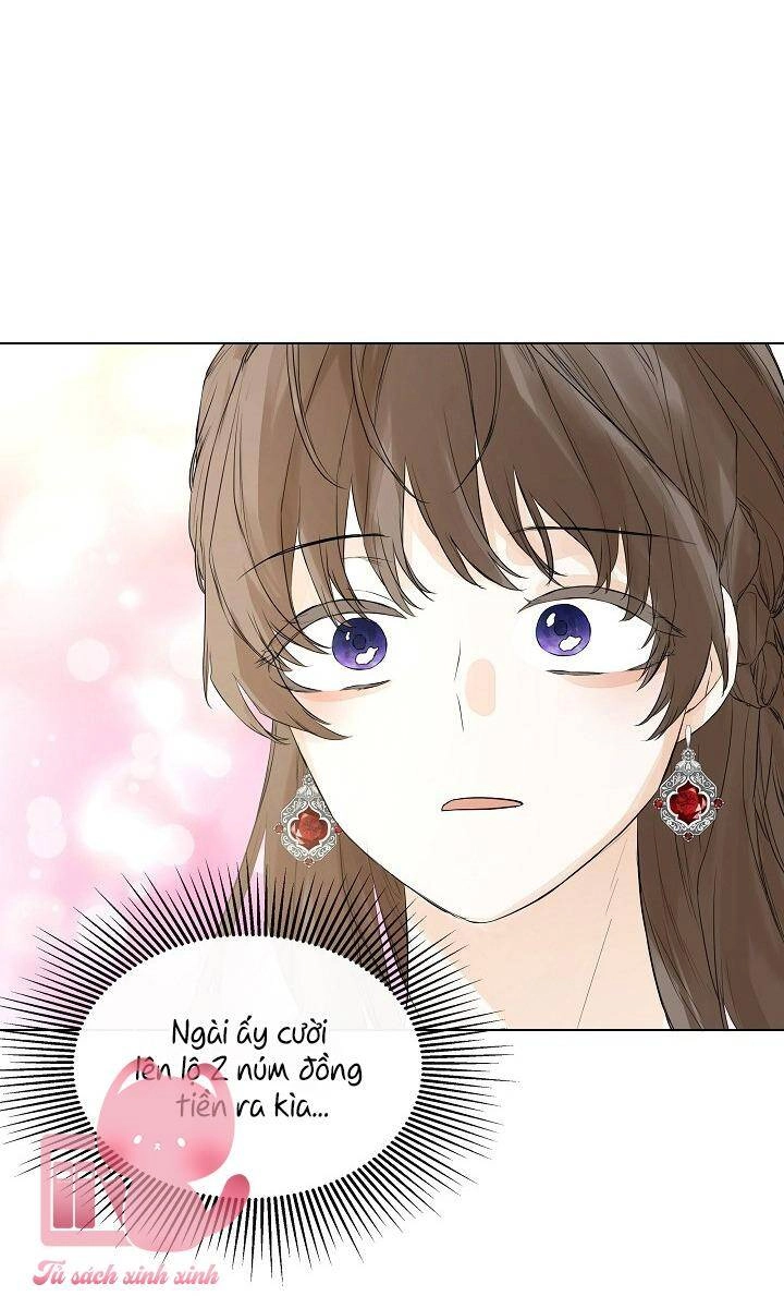 Tôi Chọc Nhầm Nam Phụ Che Giấu Thân Phận Chapter 2 - 15