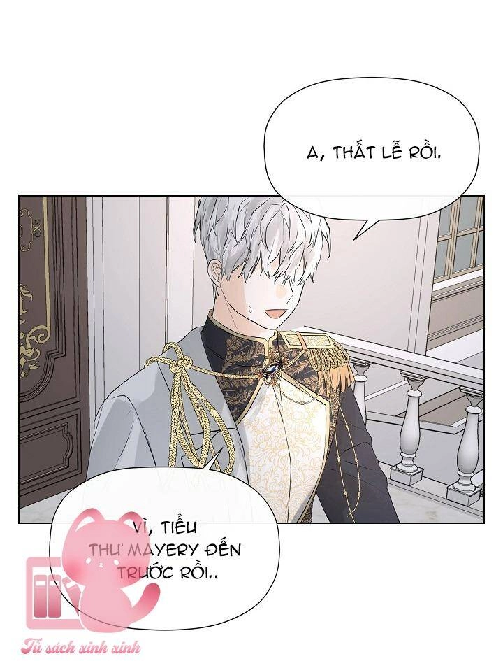 Tôi Chọc Nhầm Nam Phụ Che Giấu Thân Phận Chapter 2 - 17