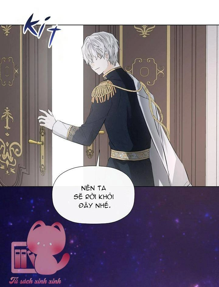 Tôi Chọc Nhầm Nam Phụ Che Giấu Thân Phận Chapter 2 - 18