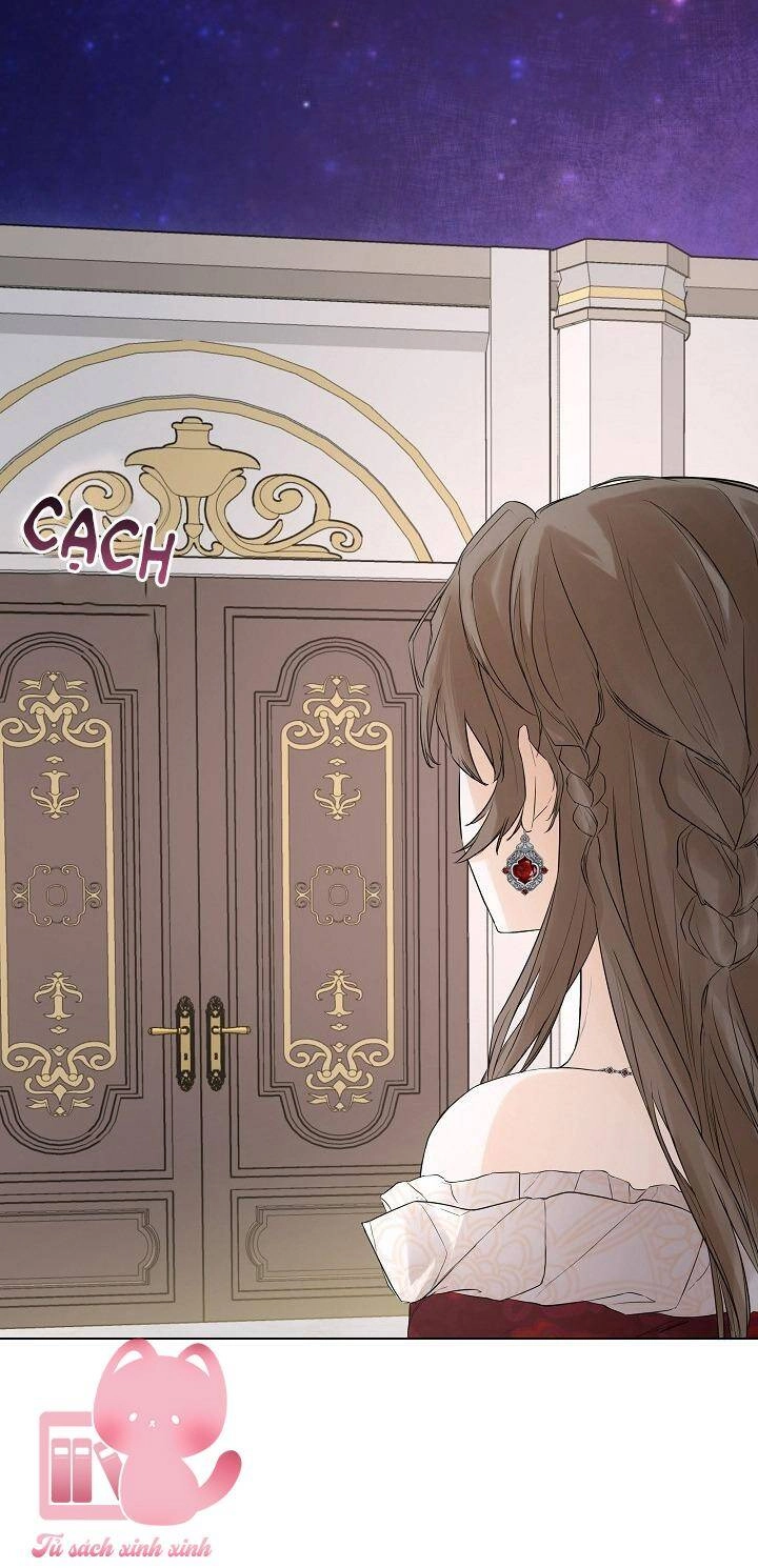 Tôi Chọc Nhầm Nam Phụ Che Giấu Thân Phận Chapter 2 - 19