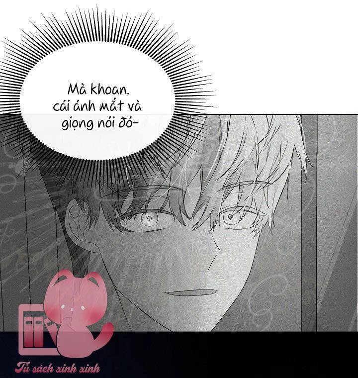 Tôi Chọc Nhầm Nam Phụ Che Giấu Thân Phận Chapter 2 - 22