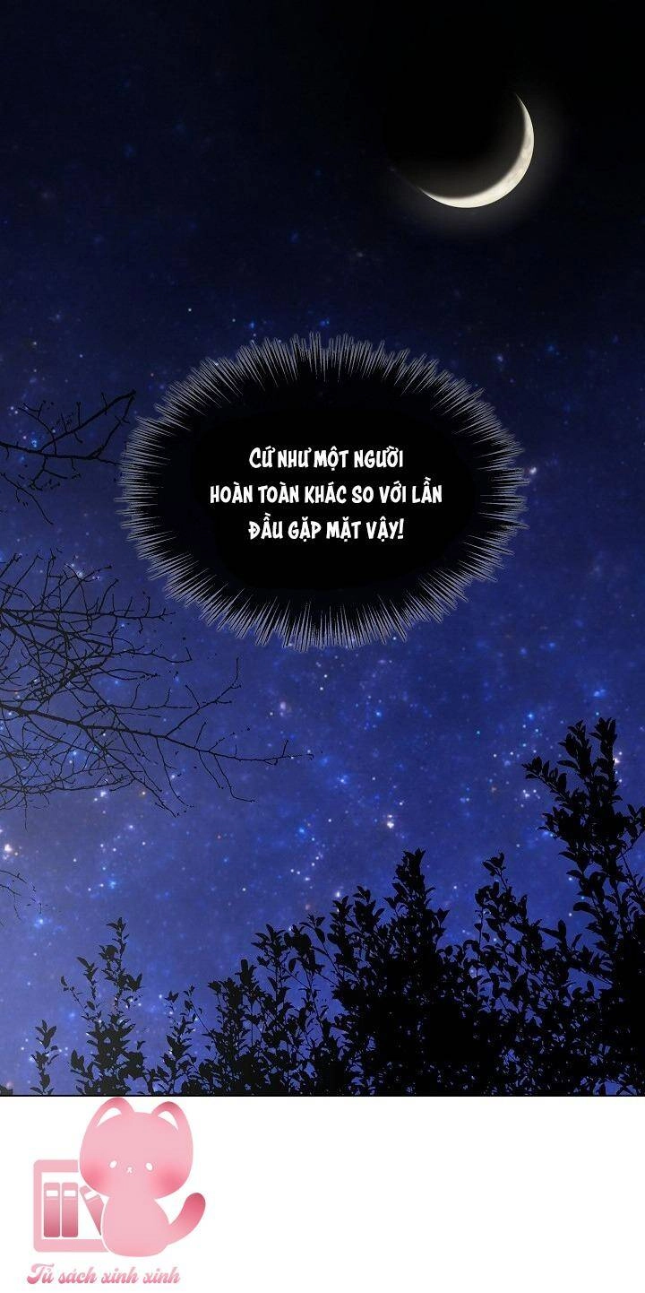 Tôi Chọc Nhầm Nam Phụ Che Giấu Thân Phận Chapter 2 - 23