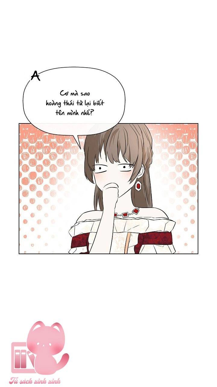 Tôi Chọc Nhầm Nam Phụ Che Giấu Thân Phận Chapter 2 - 24