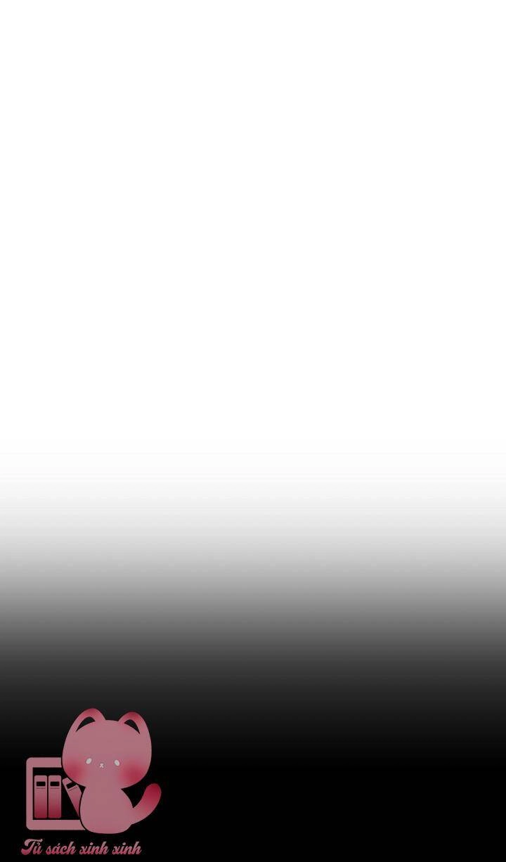 Tôi Chọc Nhầm Nam Phụ Che Giấu Thân Phận Chapter 2 - 26