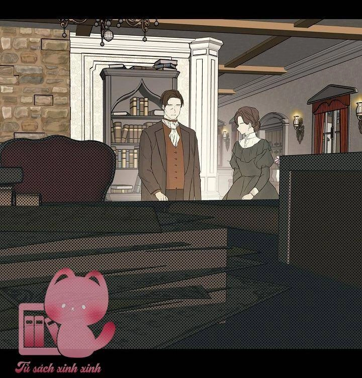 Tôi Chọc Nhầm Nam Phụ Che Giấu Thân Phận Chapter 2 - 28