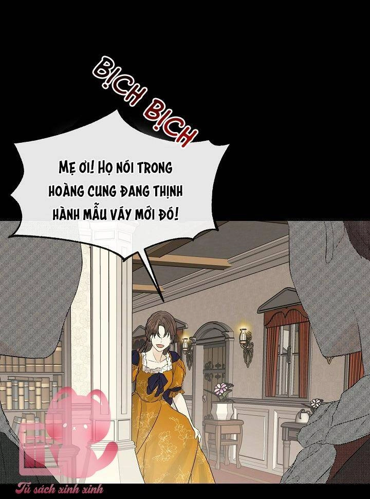 Tôi Chọc Nhầm Nam Phụ Che Giấu Thân Phận Chapter 2 - 30