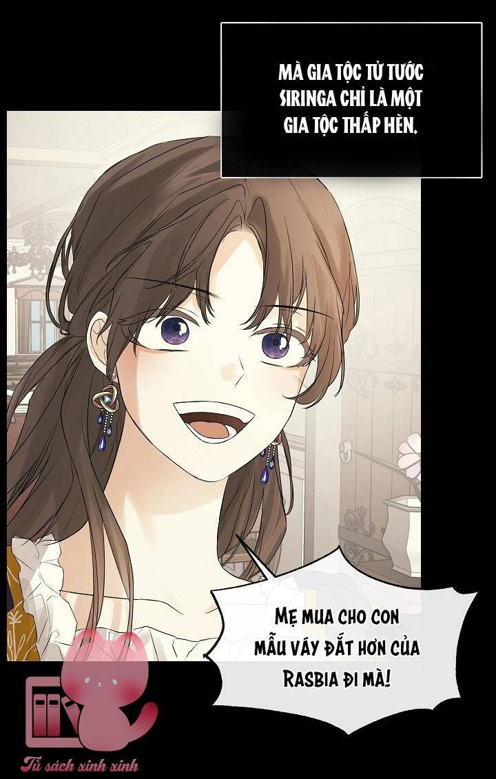 Tôi Chọc Nhầm Nam Phụ Che Giấu Thân Phận Chapter 2 - 31