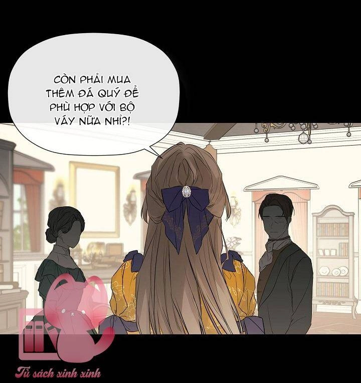 Tôi Chọc Nhầm Nam Phụ Che Giấu Thân Phận Chapter 2 - 32