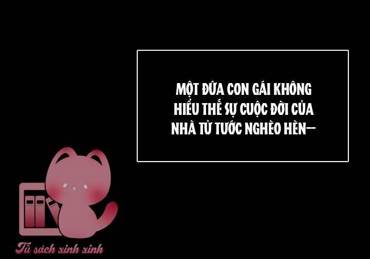 Tôi Chọc Nhầm Nam Phụ Che Giấu Thân Phận Chapter 2 - 33