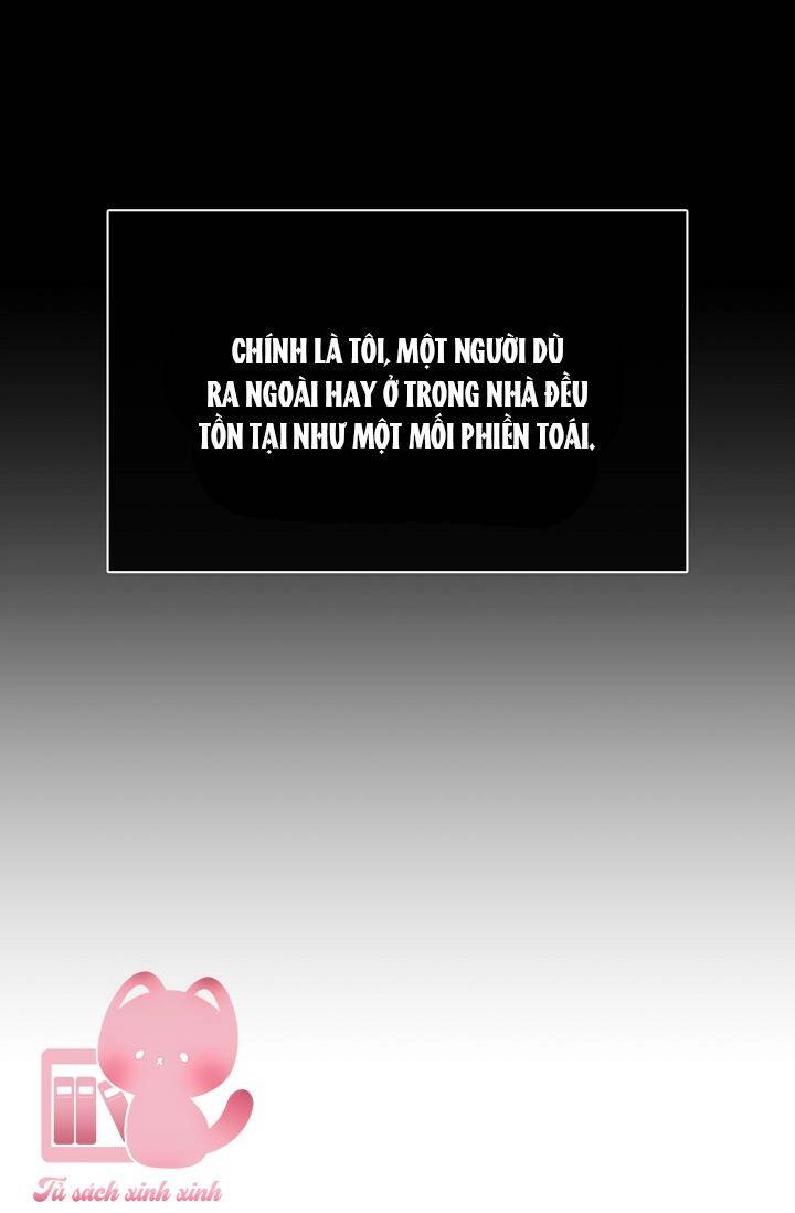 Tôi Chọc Nhầm Nam Phụ Che Giấu Thân Phận Chapter 2 - 34