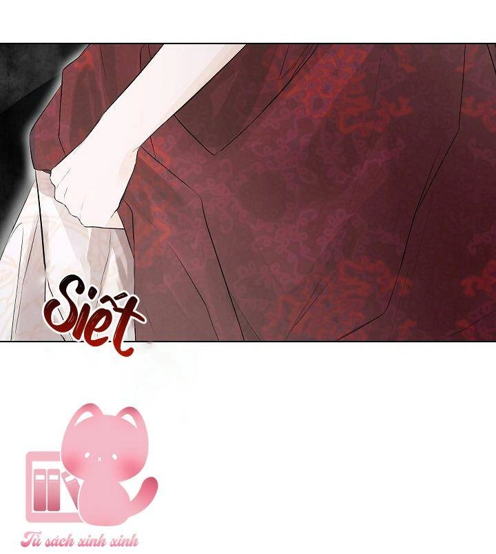 Tôi Chọc Nhầm Nam Phụ Che Giấu Thân Phận Chapter 2 - 36