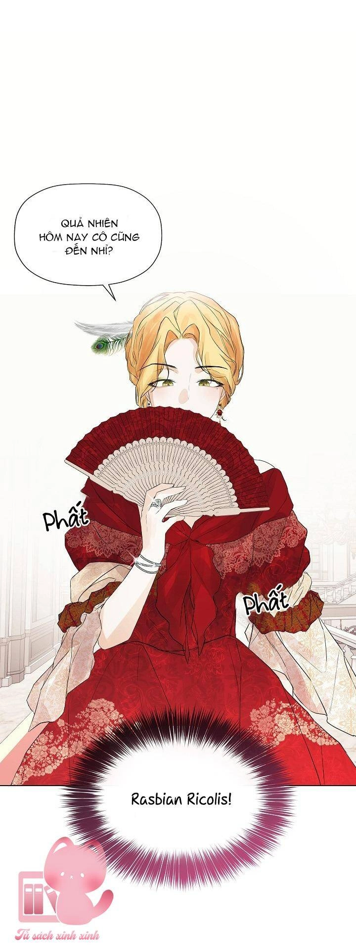 Tôi Chọc Nhầm Nam Phụ Che Giấu Thân Phận Chapter 2 - 42