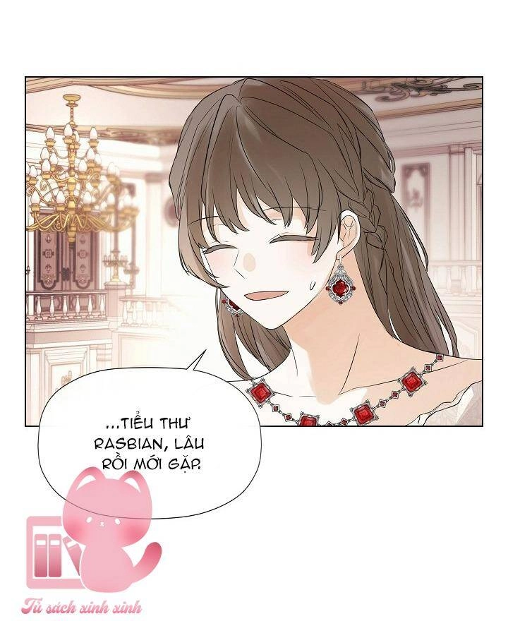 Tôi Chọc Nhầm Nam Phụ Che Giấu Thân Phận Chapter 2 - 43