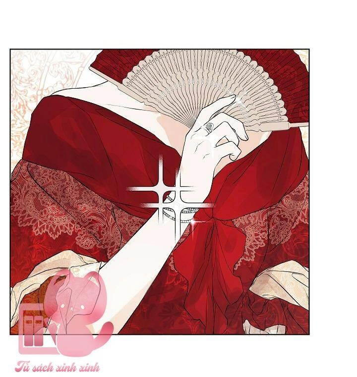 Tôi Chọc Nhầm Nam Phụ Che Giấu Thân Phận Chapter 2 - 46