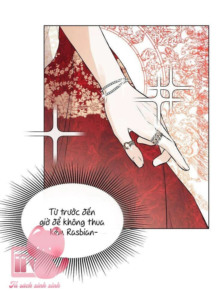 Tôi Chọc Nhầm Nam Phụ Che Giấu Thân Phận Chapter 2 - 47