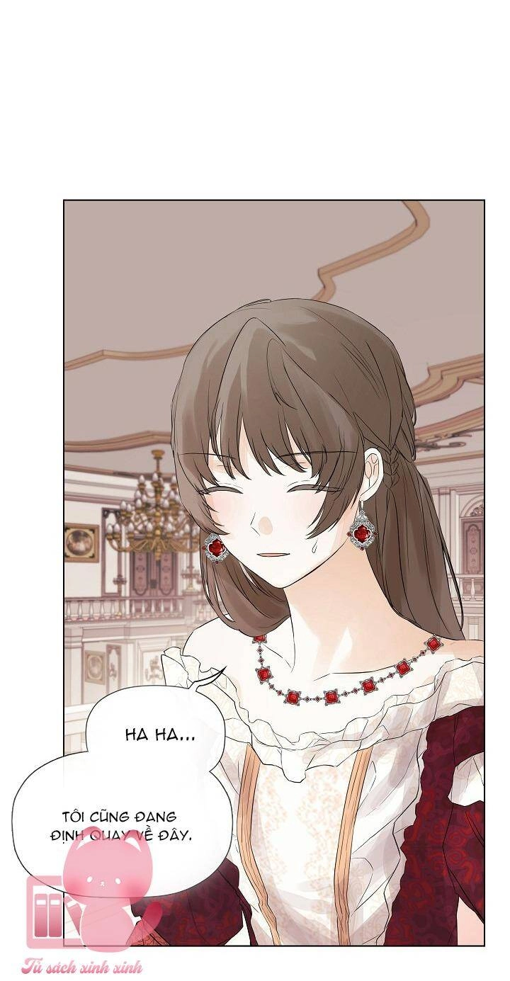 Tôi Chọc Nhầm Nam Phụ Che Giấu Thân Phận Chapter 2 - 50